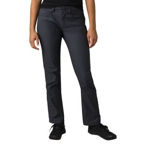 prAna Halle II Straight Pant - Women's